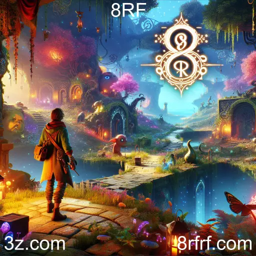 Estatísticas de bônus da 8RF em São Paulo, Rio de Janeiro e Brasília