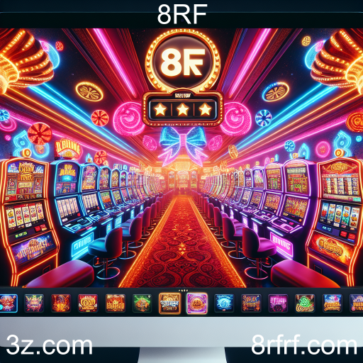 Jogo responsável 8RF - Ferramentas de controle, limites, auto-exclusão, suporte CVV 188